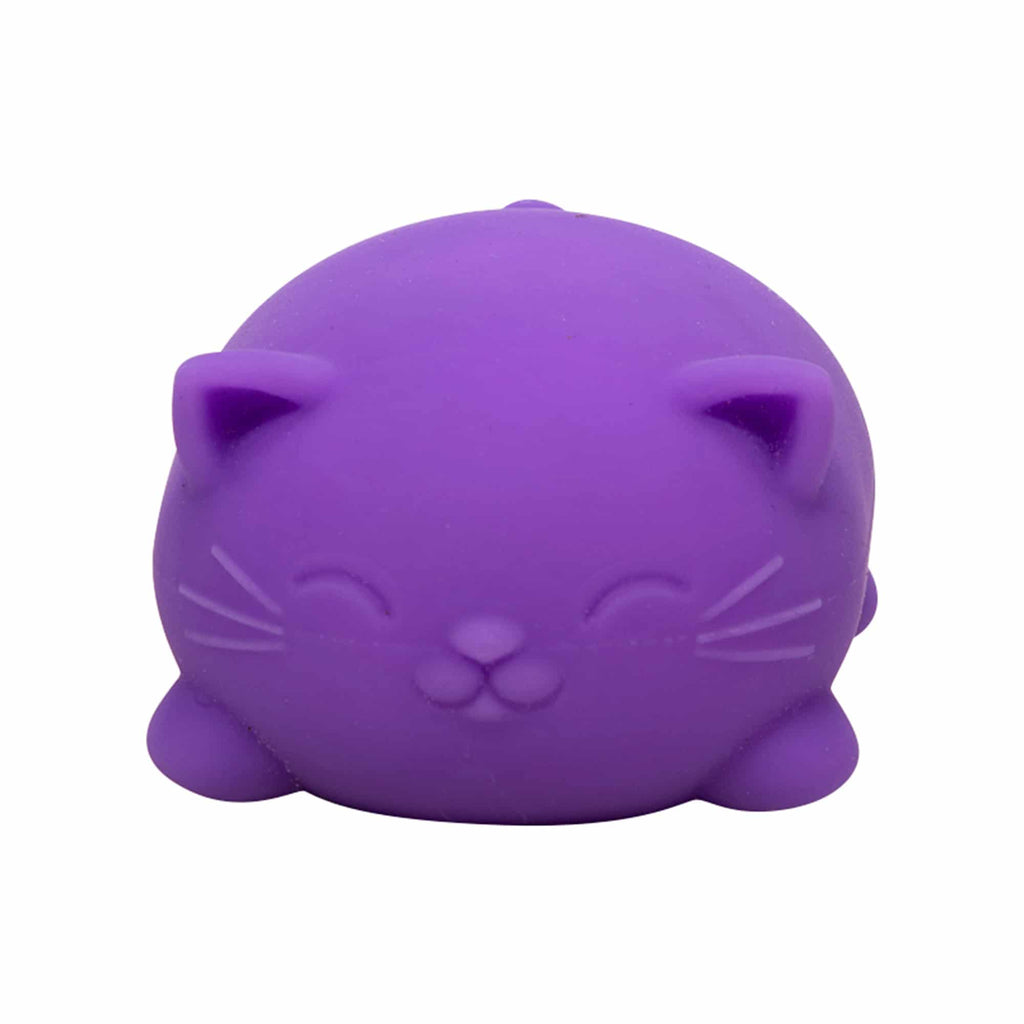 COOL CATS NEEDOH