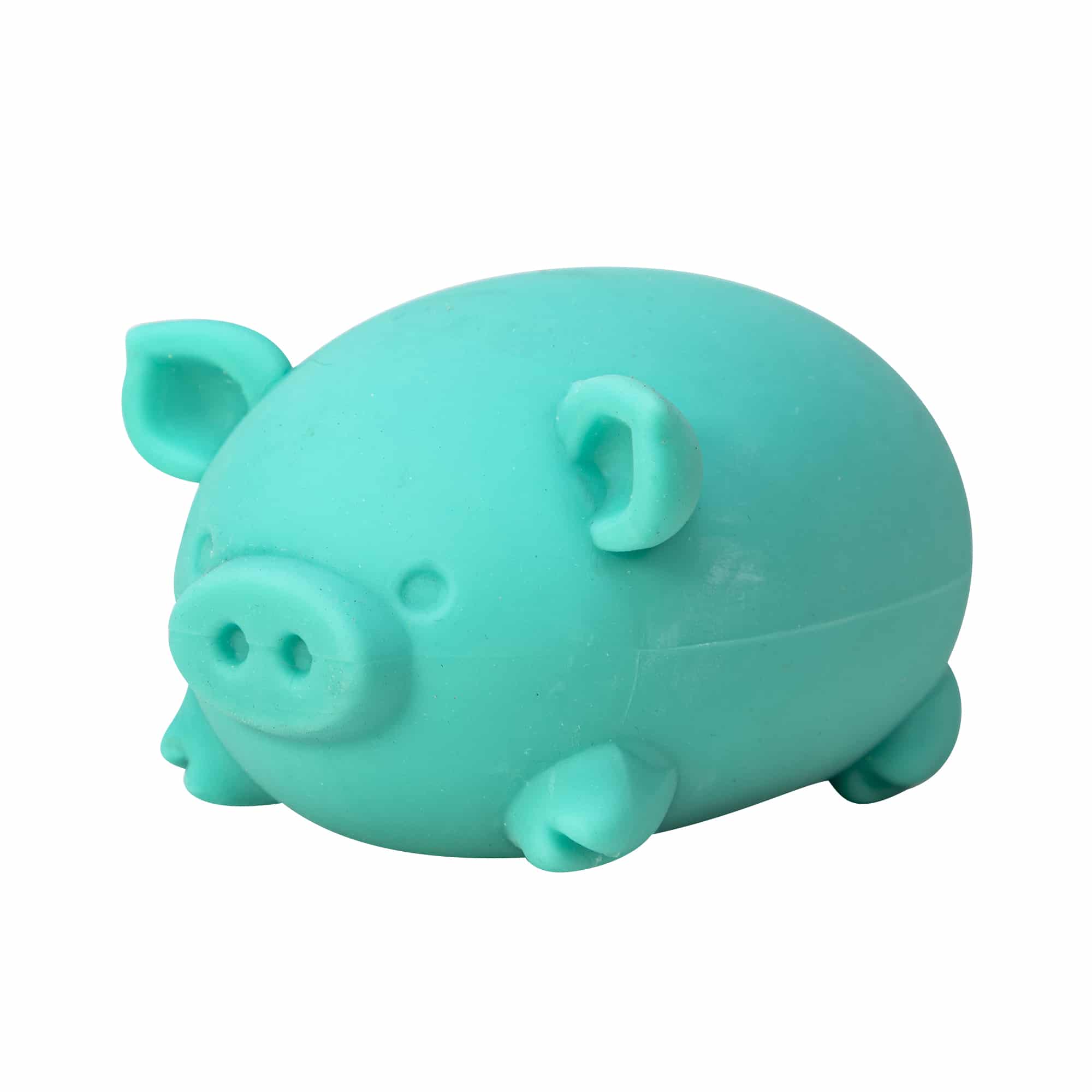 NEEDOH DIG’ IT PIG