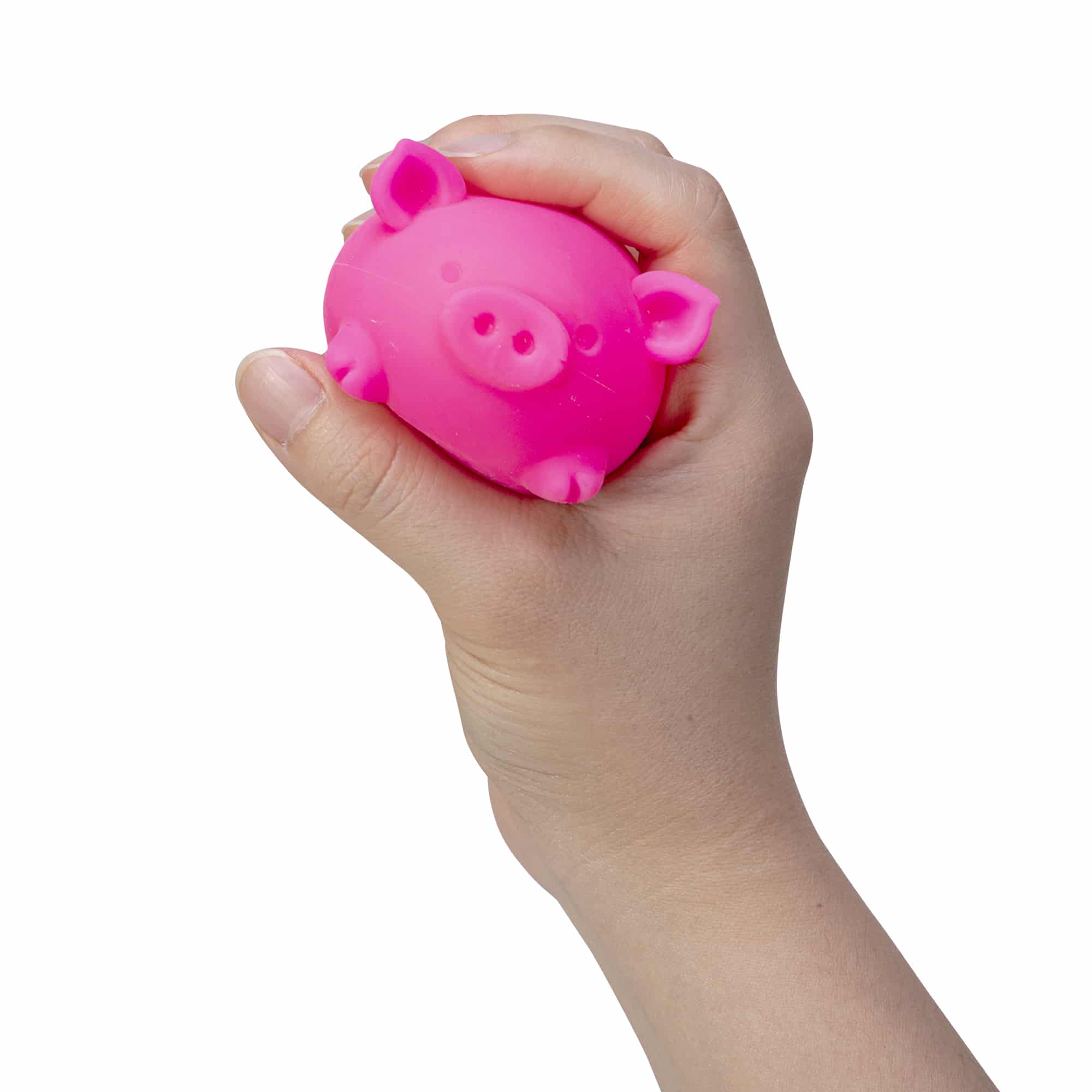 NEEDOH DIG’ IT PIG