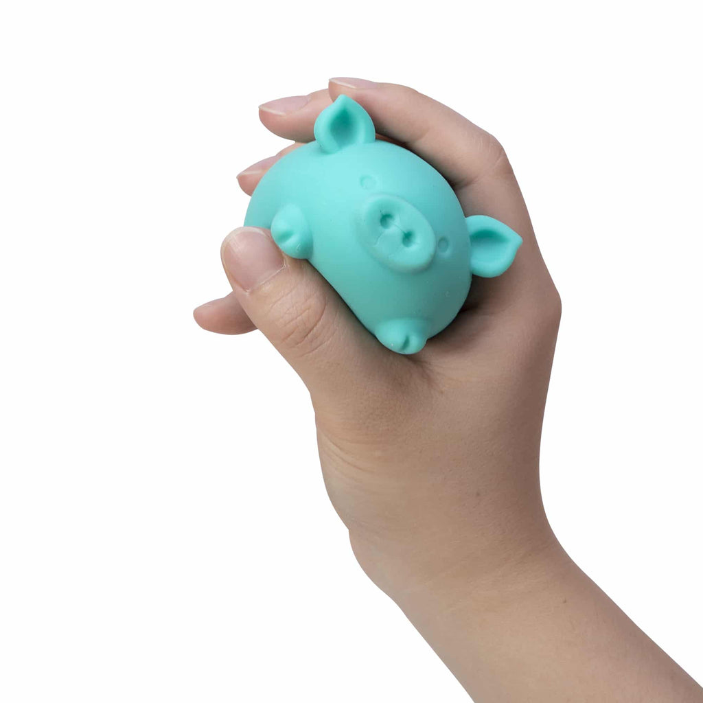 NEEDOH DIG’ IT PIG