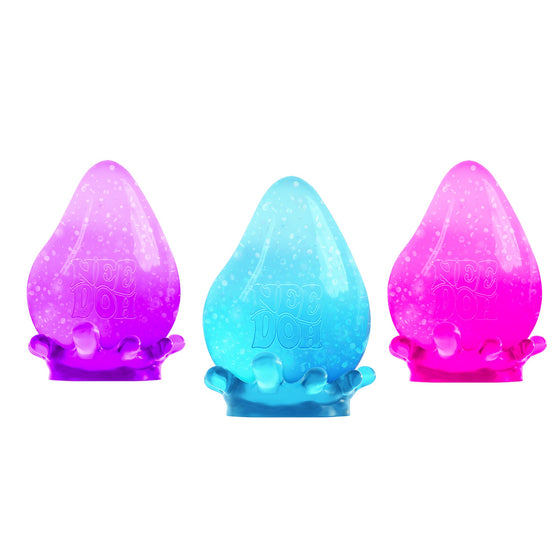 NeeDoh Dream Drop v9026