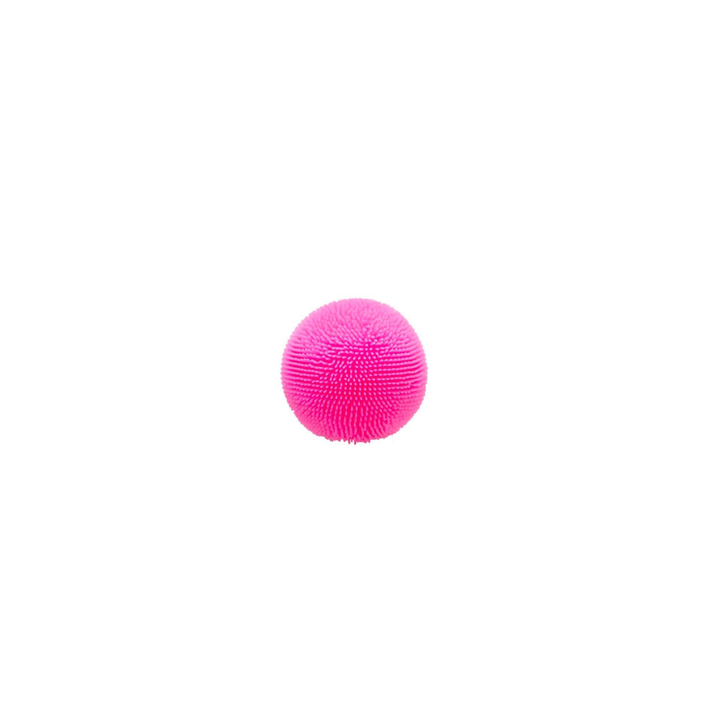 TEENIE NEEDOH® FUZZ BALL