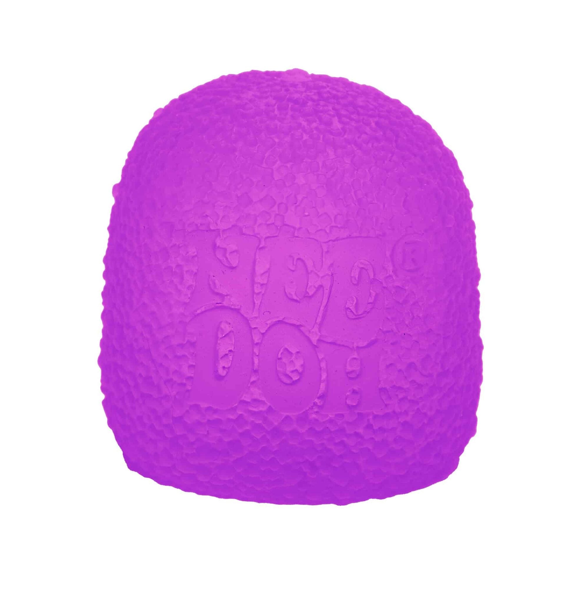 NEEDOH GUMDROP