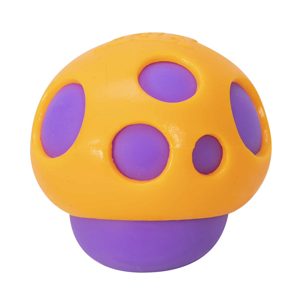 NEEDOH GROOVY SHROOM