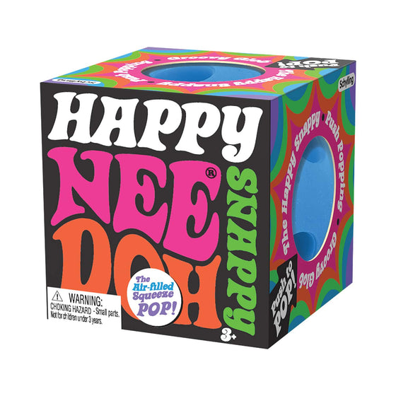Happy Snappy v9035