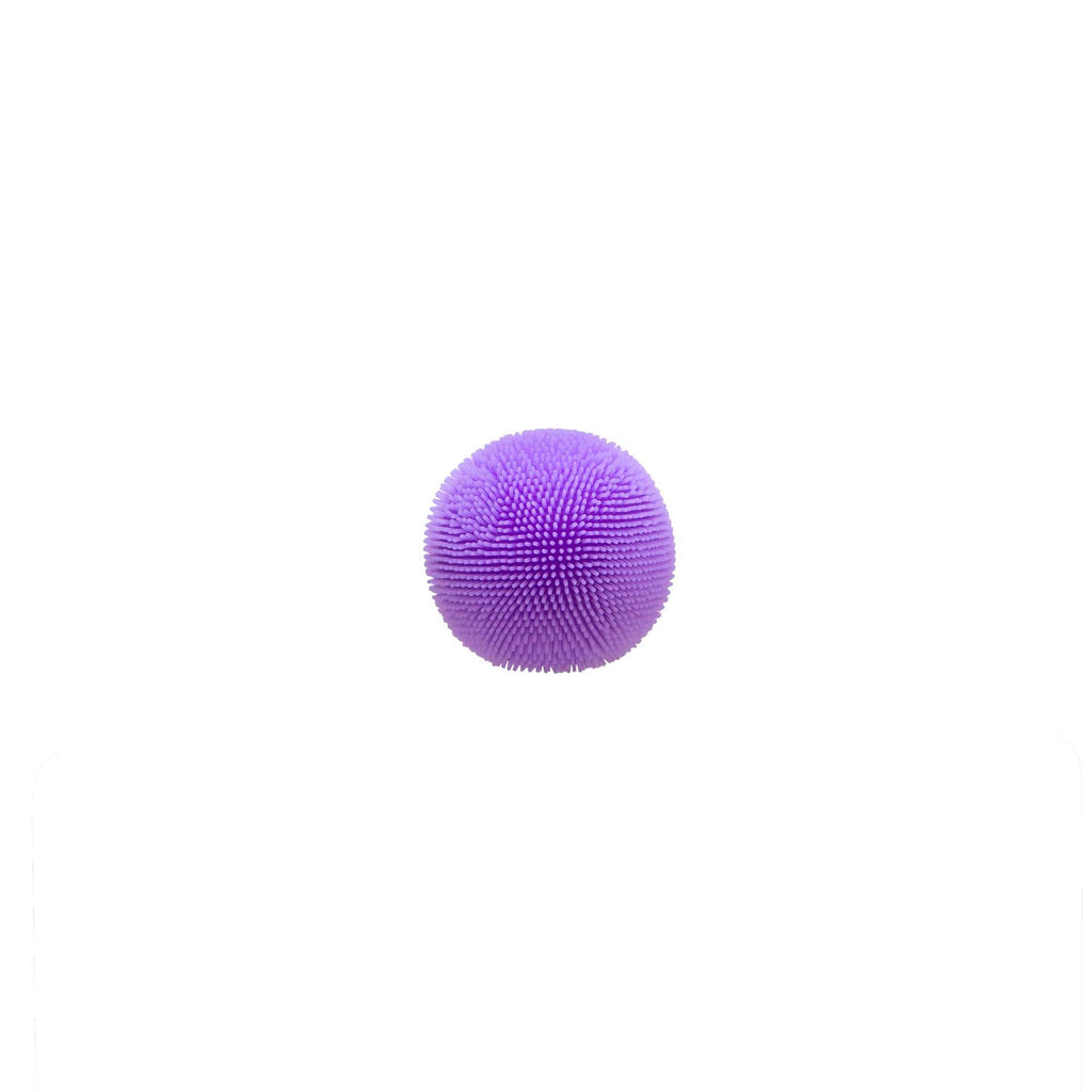 TEENIE NEEDOH® FUZZ BALL MULTIPACK