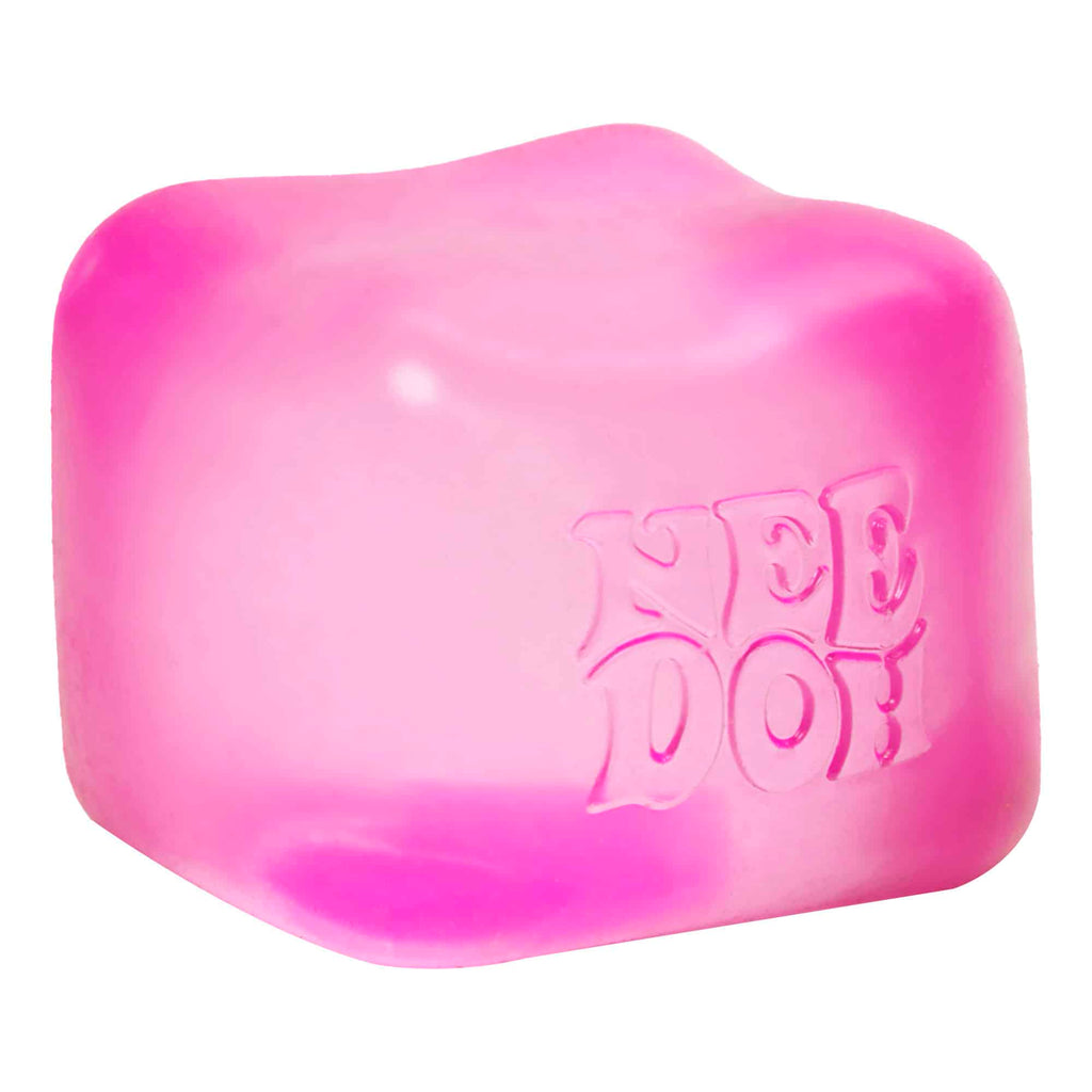 NEEDOH NICE CUBE