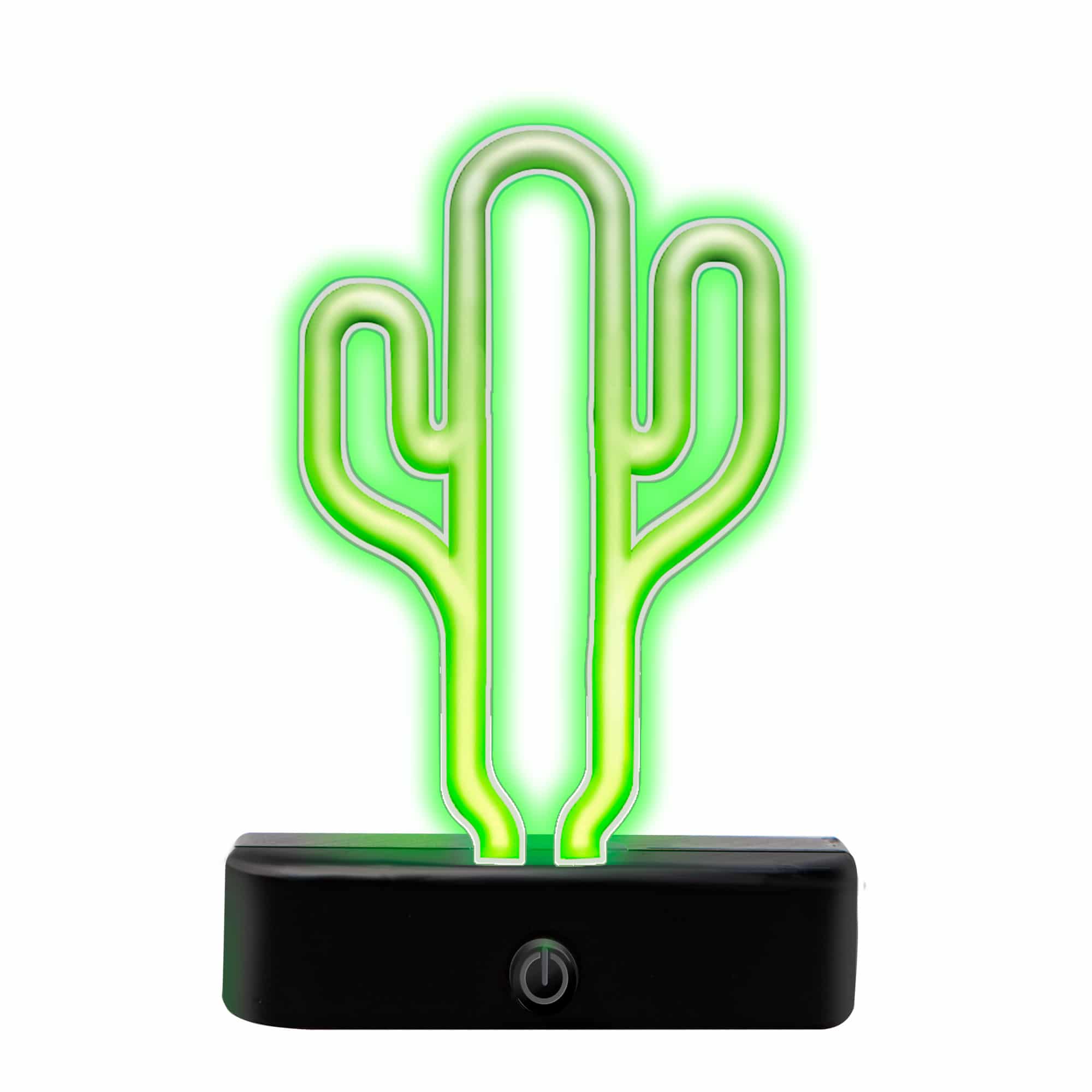 NANO NEONS