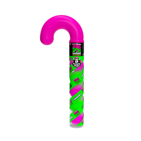 NEEDOH COOL CANE u1d