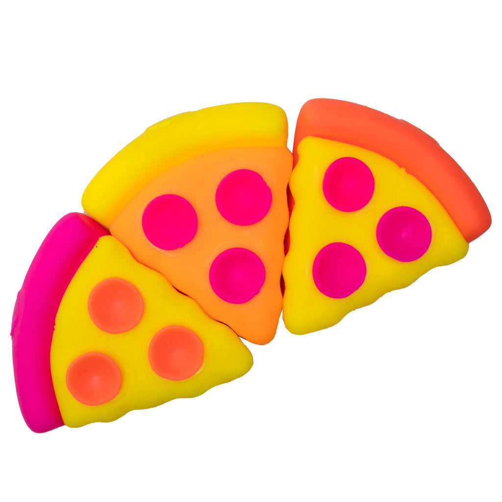 NEEDOH® SQUEEZZA